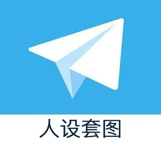 @huashu_xiaofeiji