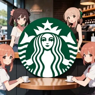 @hzxbkrz