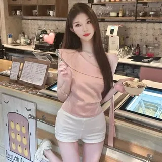 @meng2534