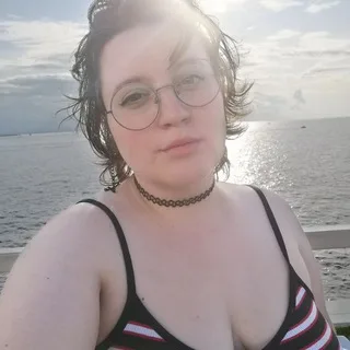 chubby_tihimoto