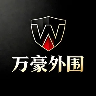 南京外围【极品版】𝛀
