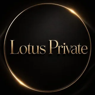 Lotus Private Date