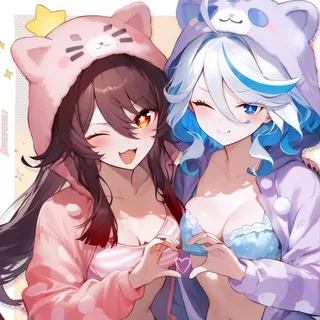 AI PICTURES 18+ 🔞