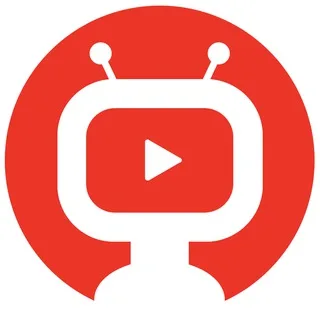 ㊙️电报热门导航|精选推送