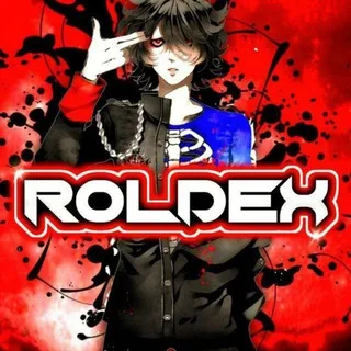 @roldexverse