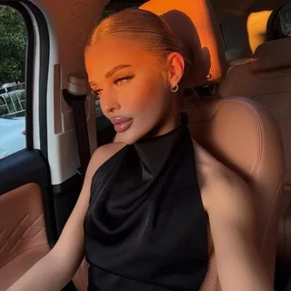 @melnikovaa_al