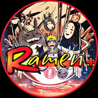 @ramenplus