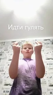 ๐๐ฅContent furry porn๐ฆโค๏ธ