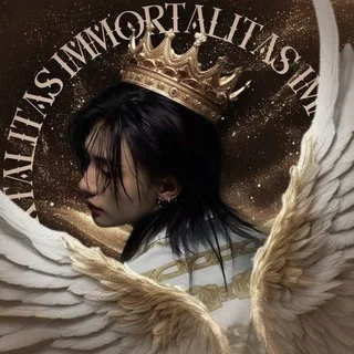 @immortalitas_brothel