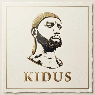 @kidusstore