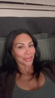 Foot_video 18+