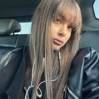 @milfnastya