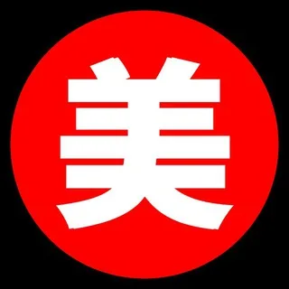 吃瓜群众12307国产精选视频