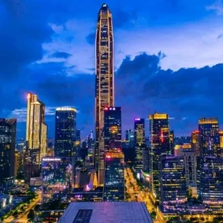 @a0shenzhen