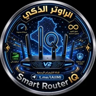 iaiimi