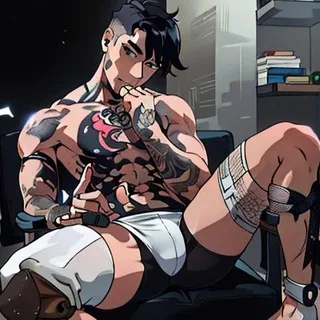 Anime_gay_nudes