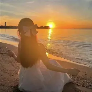 嘉兴公开资源