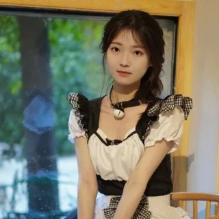 处女高中生全国破处空降💋