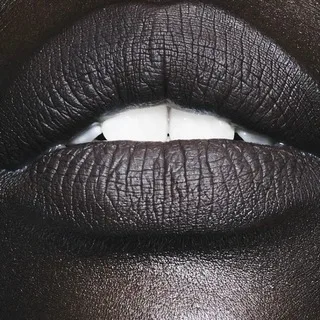 @fdiamondangels