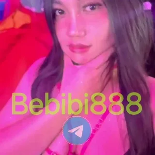 bebibi888