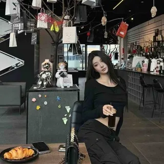 @xxmqiaodf