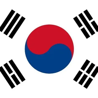 Korean Archive ๐ฐ๐ท