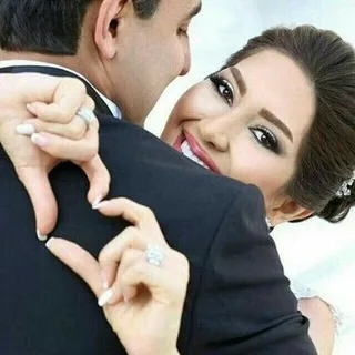 @ghsam127835402750