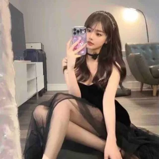 @wulumuqi112