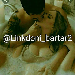 🎊💓لینکدونی برتر 💘❣