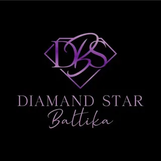 diamand_star_baltika_