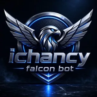 The free falcon