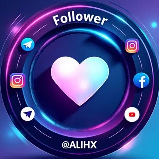 alihx
