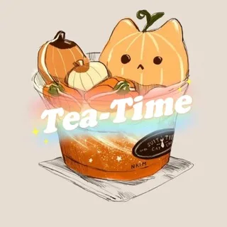 @teatimehkgirls