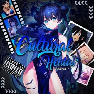 @cultural_hentai_i