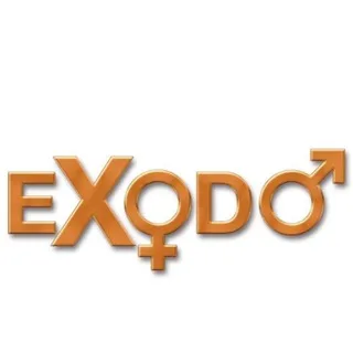 Exodo Club