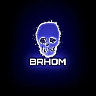 @brhommshaks