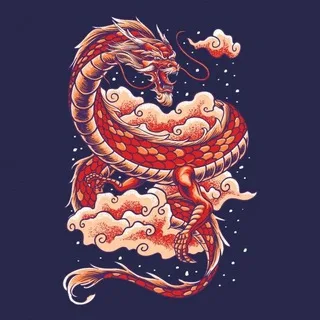 Webcam & Video China ๐