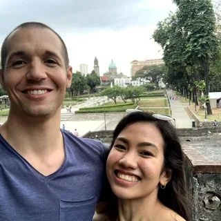 @travelvidsbigj