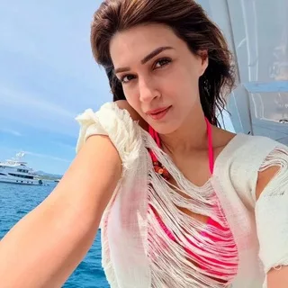 Actress adda