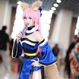 @changsha0613