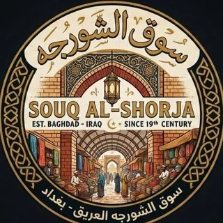 @sak3f