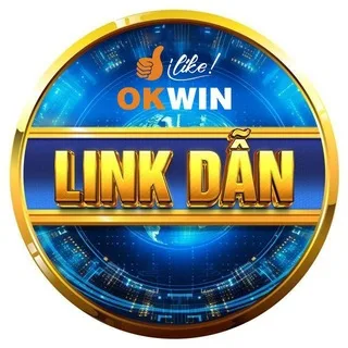 @okwinlinkdan1