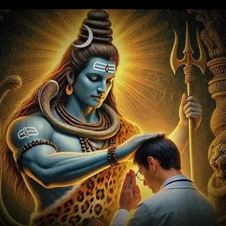 👑VARUN BHAI सट्टा किन्ग👑