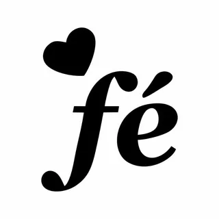 @hgfe00852