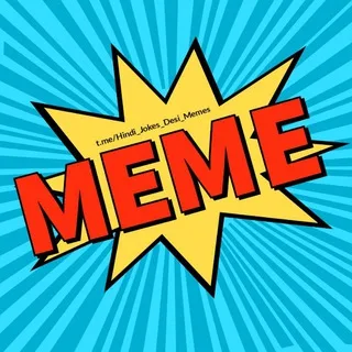 Hindi Memes
