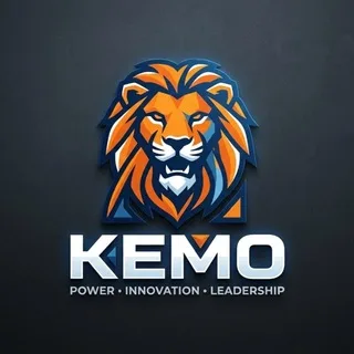 kemo99k