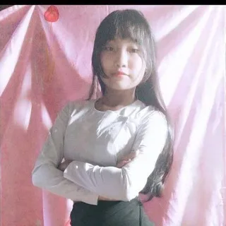 @mamaphooall