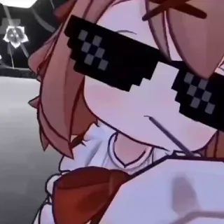@naixin66