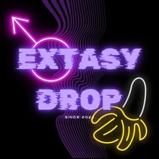 @extasydrop