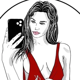 @ooksiiii1